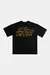 Camiseta - T-Shirt Over - My Name - GARCIA - Outside the box
