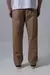 Calça Sarja - Fleek - comprar online