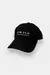 Bone Dad Hat - Created