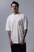 Camiseta - T-Shirt Over - Sailor - comprar online