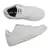 TENIS APPROVE - loja online