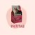 Fawna Gato Adulto Esterilizado 7,5kg