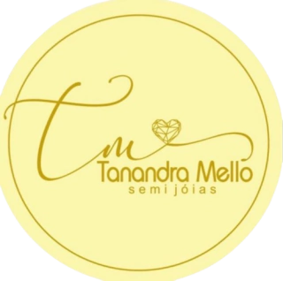 Tanandra Semijoias | Loja de Semijoias