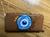 Cartera ojo turco - comprar en línea