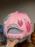 Gorra a Todo Color - BeeArt