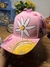 Gorra a Todo Color - comprar en línea