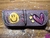 Estuche de lentes Happy - BeeArt