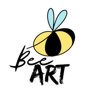BeeArt