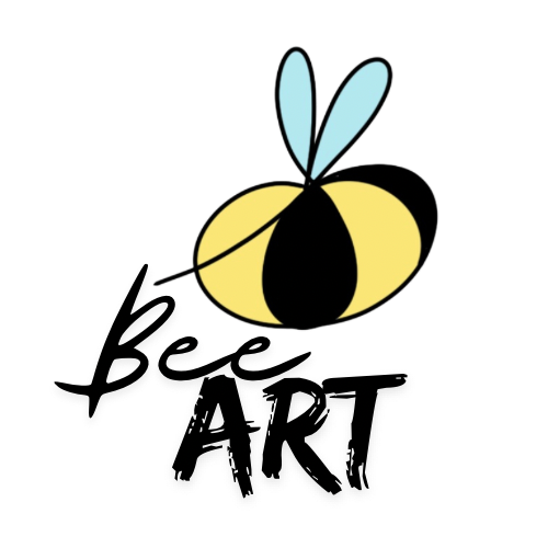 BeeArt