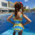 Maio Body Infantil Praia Proteção Uv+ Brinde Lindo - comprar online