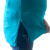 Imagem do Regata dry fit de poliamida academia plus size
