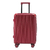 Kit 02 Mala De Viagem Roma: 10Kg - 23Kg Vinho na internet