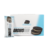 1 caja madre Lowcarb sabor Cookies and Cream - comprar online