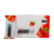 1 caja madre sabor Frutilla Crunch - comprar online