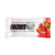 1 caja madre sabor Frutilla Crunch en internet