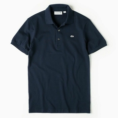 CHOMBA LACOSTE CLASSIC - comprar online