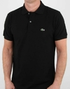 CHOMBA LACOSTE CLASSIC - comprar online