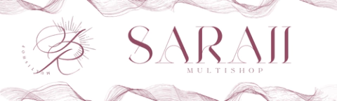 saraiimultishop