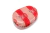 Paleta especial oval fox