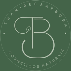 TB Cosméticos