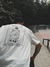 Camiseta Off White “KEEP UR HEART” - comprar online