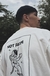 Camiseta Off White “NOT FROM THIS WORLD” na internet