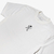 Camiseta Off White “NOT FROM THIS WORLD”