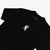 Camiseta Preta “NOT FROM THIS WORLD”