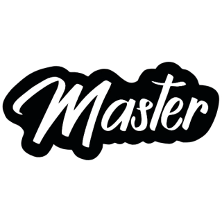 Master Company
