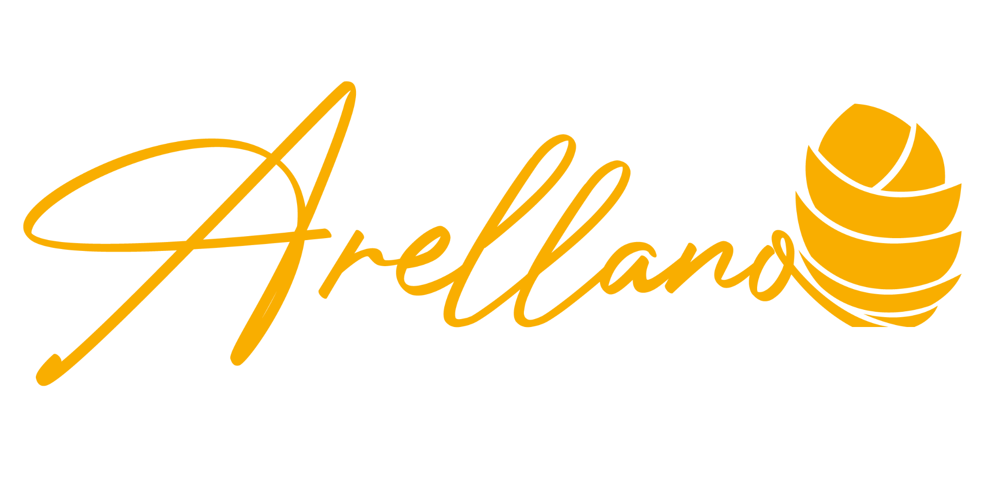 Aretes y Arracadas Arellano