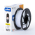 PETG - comprar online