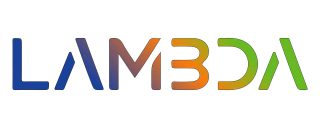 Lambda