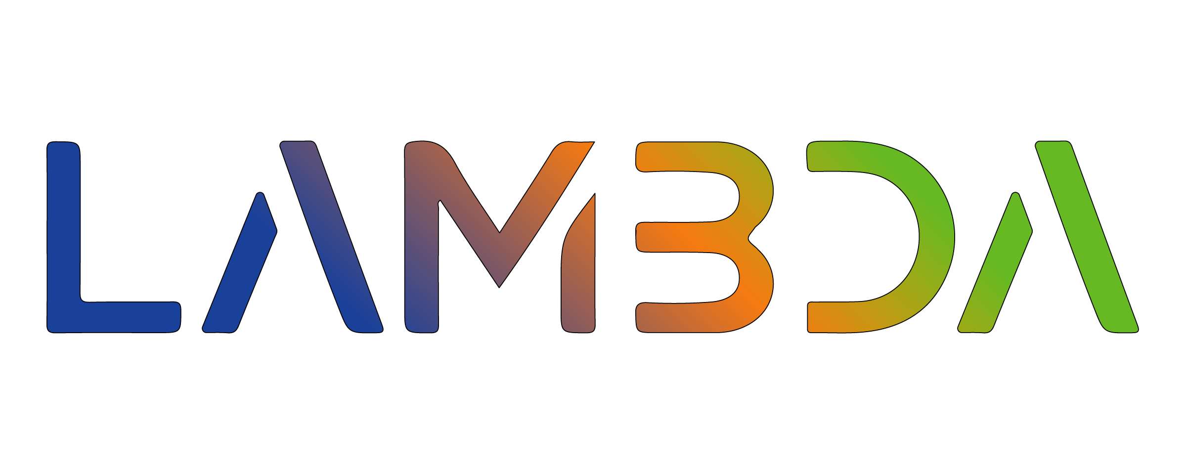 Lambda