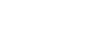 stickerspremium