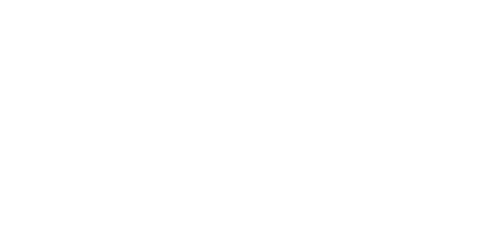 stickerspremium