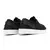 Tênis Adidas Superstar Slip-On Elástico - loja online