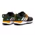 Tênis Adidas Kanadia Tr8 - comprar online