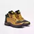 Bota Caterpillar Adventure Cano Médio - comprar online