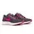 Imagem do Tênis Feminino Nike Pegasus 37