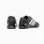 Chuteira Futsal Adidas Predator - comprar online