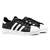 Tênis Adidas Superstar na internet