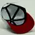 Boné Puma Ferrari New - loja online
