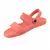 Chinelo Confort Unissex - loja online