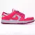 Tênis Feminino Nike Dunk Low Pro Premium na internet