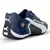 Tênis Masculino Puma Ferrari New Scuderia - comprar online