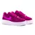 Tênis Feminino Nike Air Force Pixel Camurça na internet