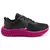 Tênis Feminino Nike 4D Smash