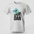 Camisa Nike Air Jordan VaporMax na internet