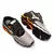 Tênis Mizuno Wave Creation 21 - comprar online