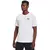 Camisa Under Armour PowerFit - comprar online